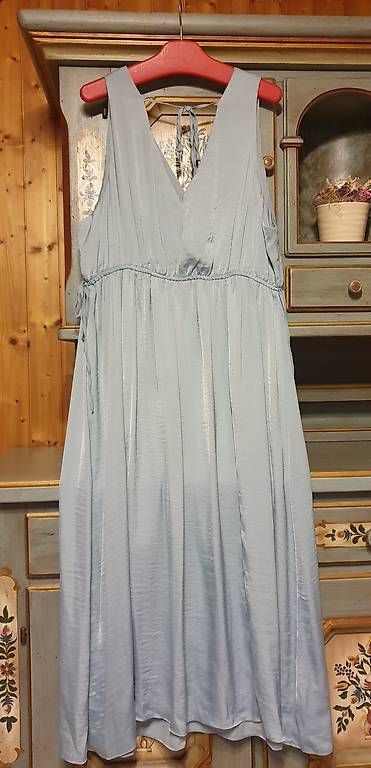 Vestiti: Umstandskleid XXL – Usato da Stoos SZ venduto da may_p9xx 1