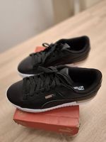 Puma Turnschuhe neu