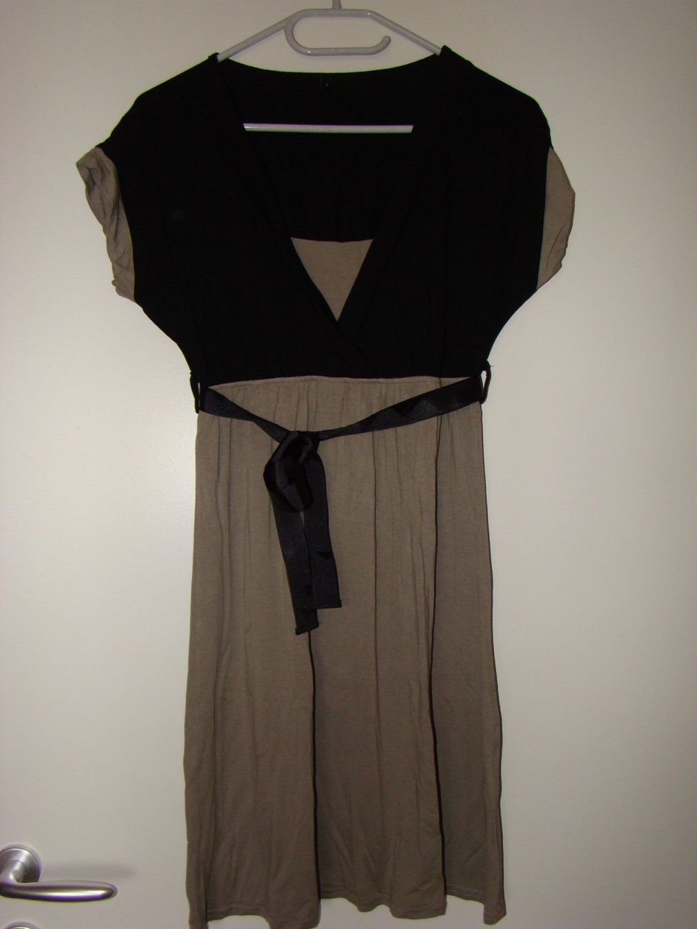 Vestiti: jolie robe – Nuovo e nell'imballaggio originale da Lussery-Villars venduto da pousinete02 2