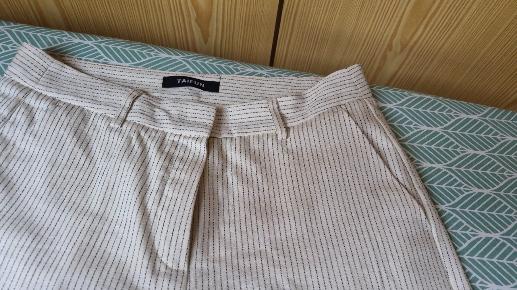 Taifun Completi & Tailleur: 2 teil. Anzug Taifun – Nuovo (secondo la descrizione) da Zofingen venduto da PiaZ0102 2
