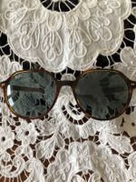 Ray Ban Sonnenbrille