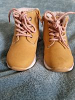 Schuhe grösse 21