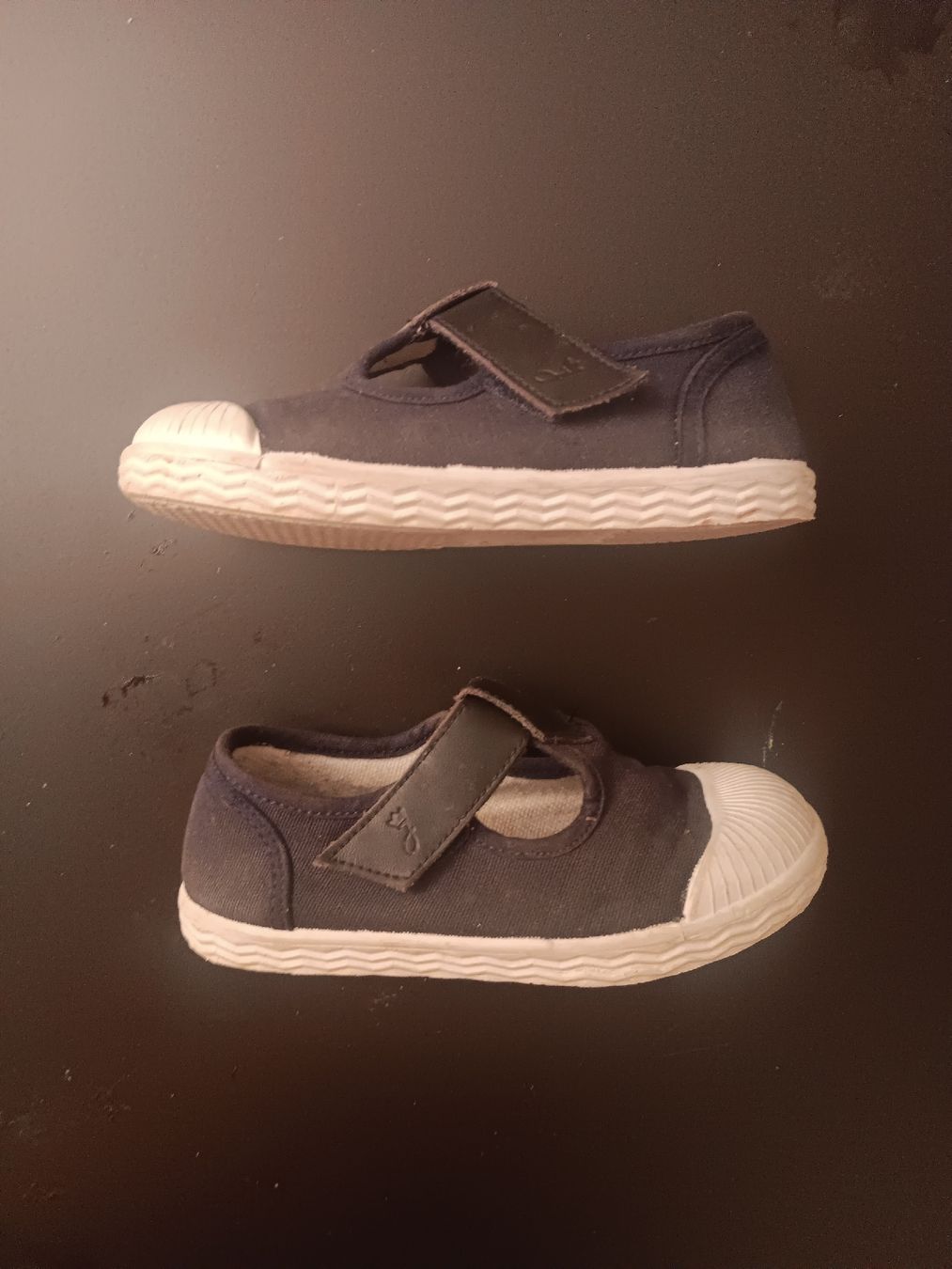 Jacadi Scarpe per ragazzi: jacadi sandales – Usato da Lausanne venduto da Grabock 3