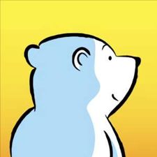 Profile image of ls-lars