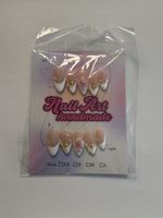 Press On Nails