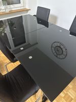Tavolo da pranzo