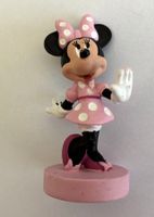 Tonies: Minnie Maus - Helfen macht Spass