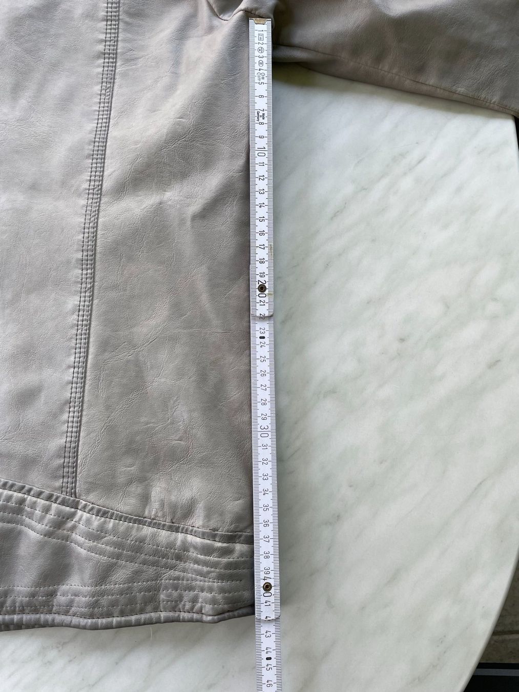 Giacche: Jacke - Boxeur des Rues – Usato da Zug venduto da Cry71 7