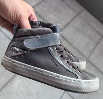 Geox Knöchelschuhe, Gr. 27