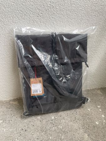 Rucksack MAMMUT