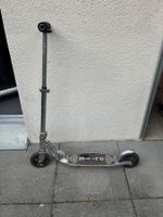 Kickboard / Trottinett Micro