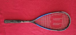 Squash-Schläger