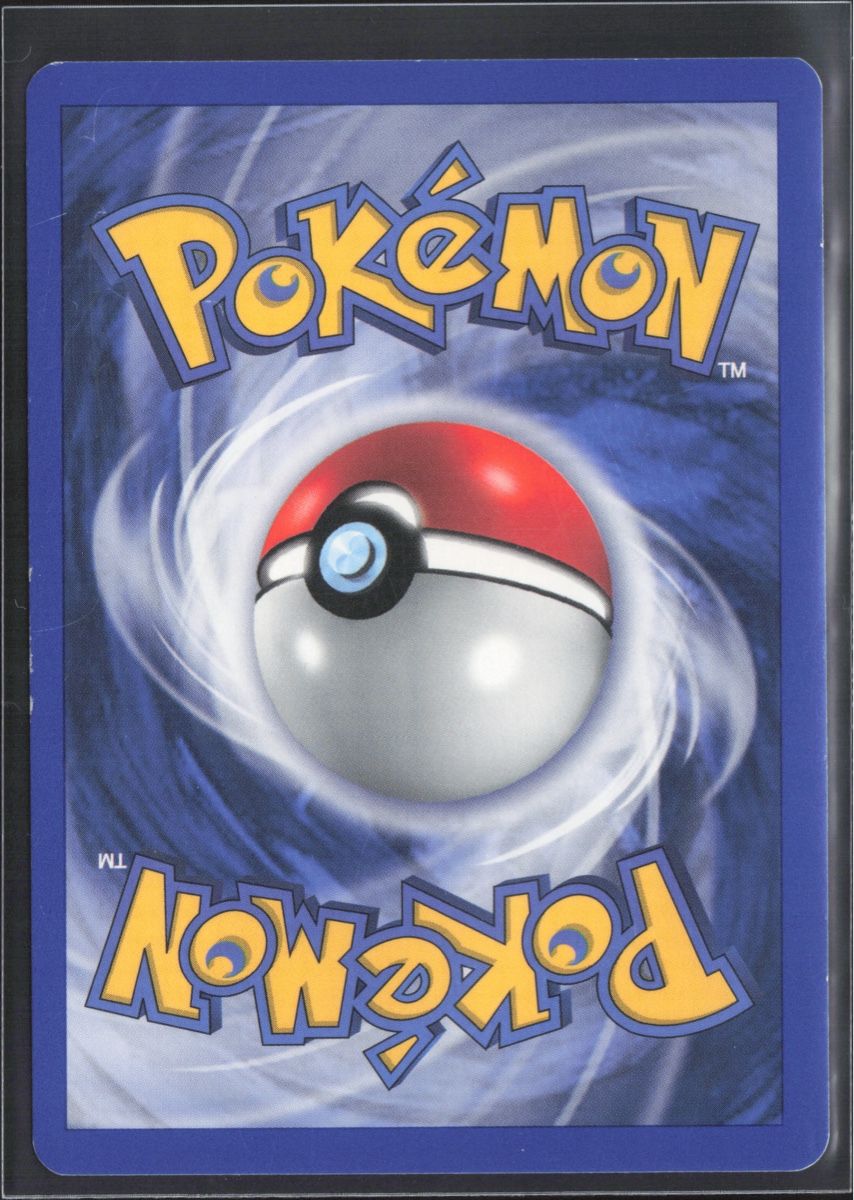 Pokémon Carte collezionabili: POKÉMON / Kramshef LV.42 / Mysterious Treasures / Reverse  – Usato da Herzogenbuchsee venduto da TCG-High-Quality 1