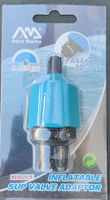 Adaptateur valve SUP Aqua Marina neuf