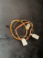 3-er Set Armbänder- Set 5