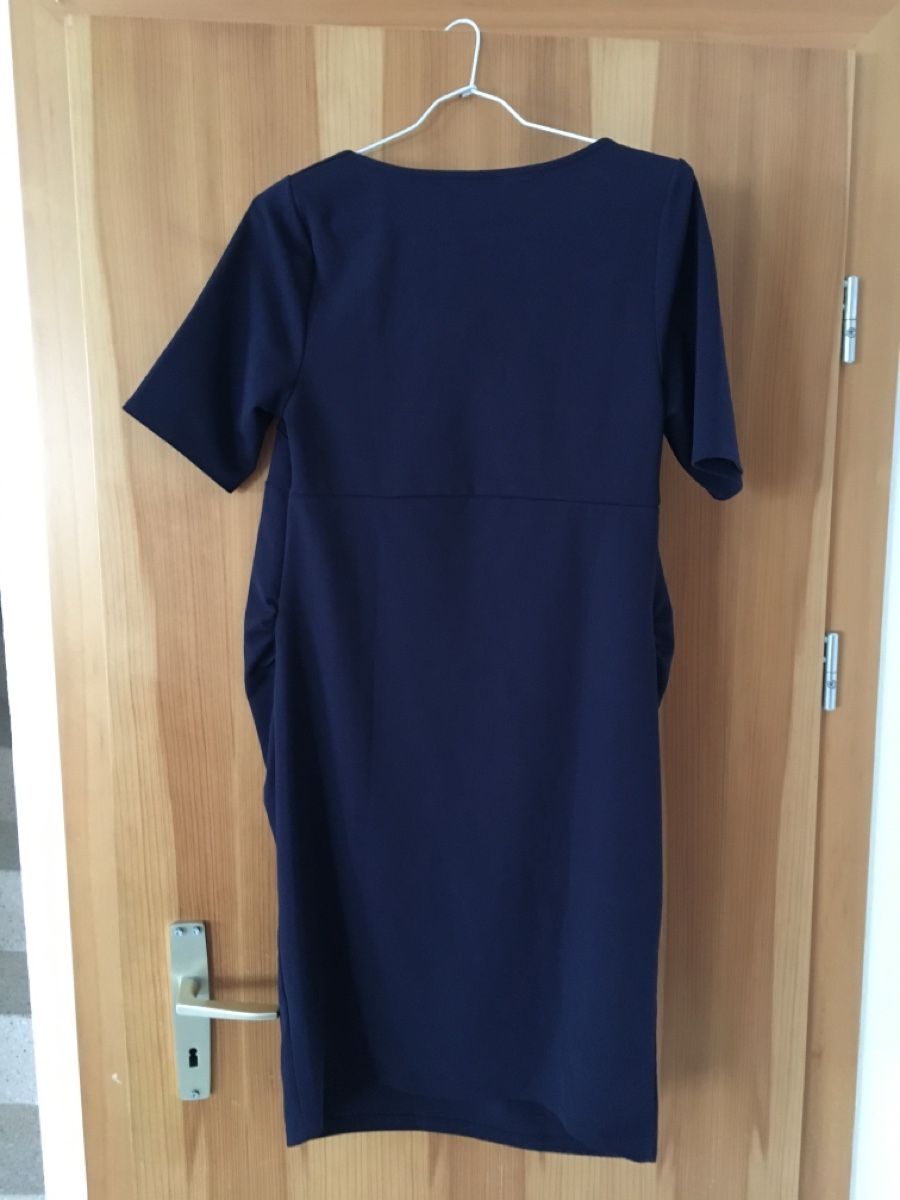 Dorothy Perkins Vestiti: Robe de grossesse Gr.42 – Usato da Liddes venduto da Couik 1