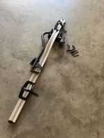 Thule Fahrradträger 591