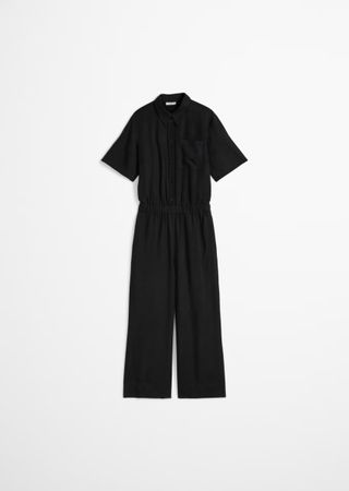 Marc O‘Polo Jumpsuit neuwertig