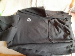 Hoodie gr. M