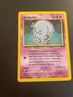 Wobbuffet 35/75 NEO Discovery