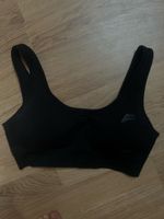 Pursue Fitness Sport Bh - Gr M