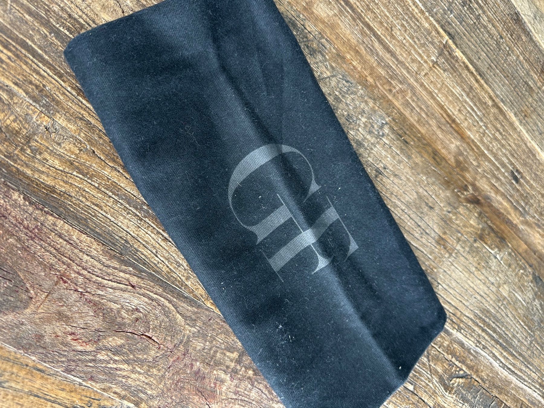 Damenschuhe: Gianfranco Ferré 39 neu silber 12cm – Neu (gemäss Beschreibung) aus Wollerau von NinaWollerau 5