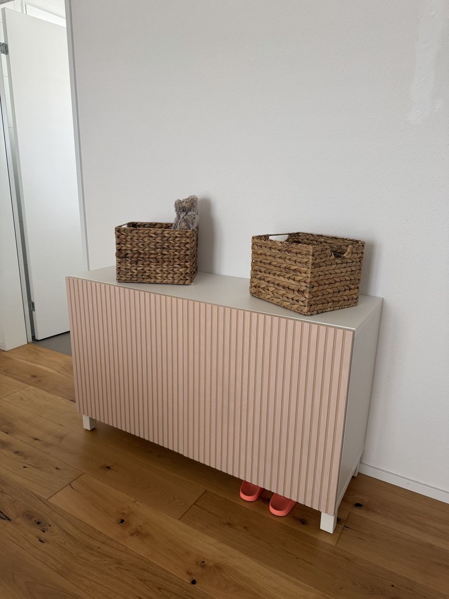 Kommoden: IKEA Besta Kommode – Gebraucht aus Oftringen von krk_sz96