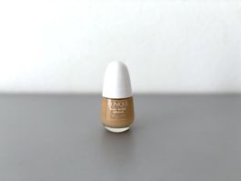 Make-up Clinique Serum Foundation SPF20 Kosmetik