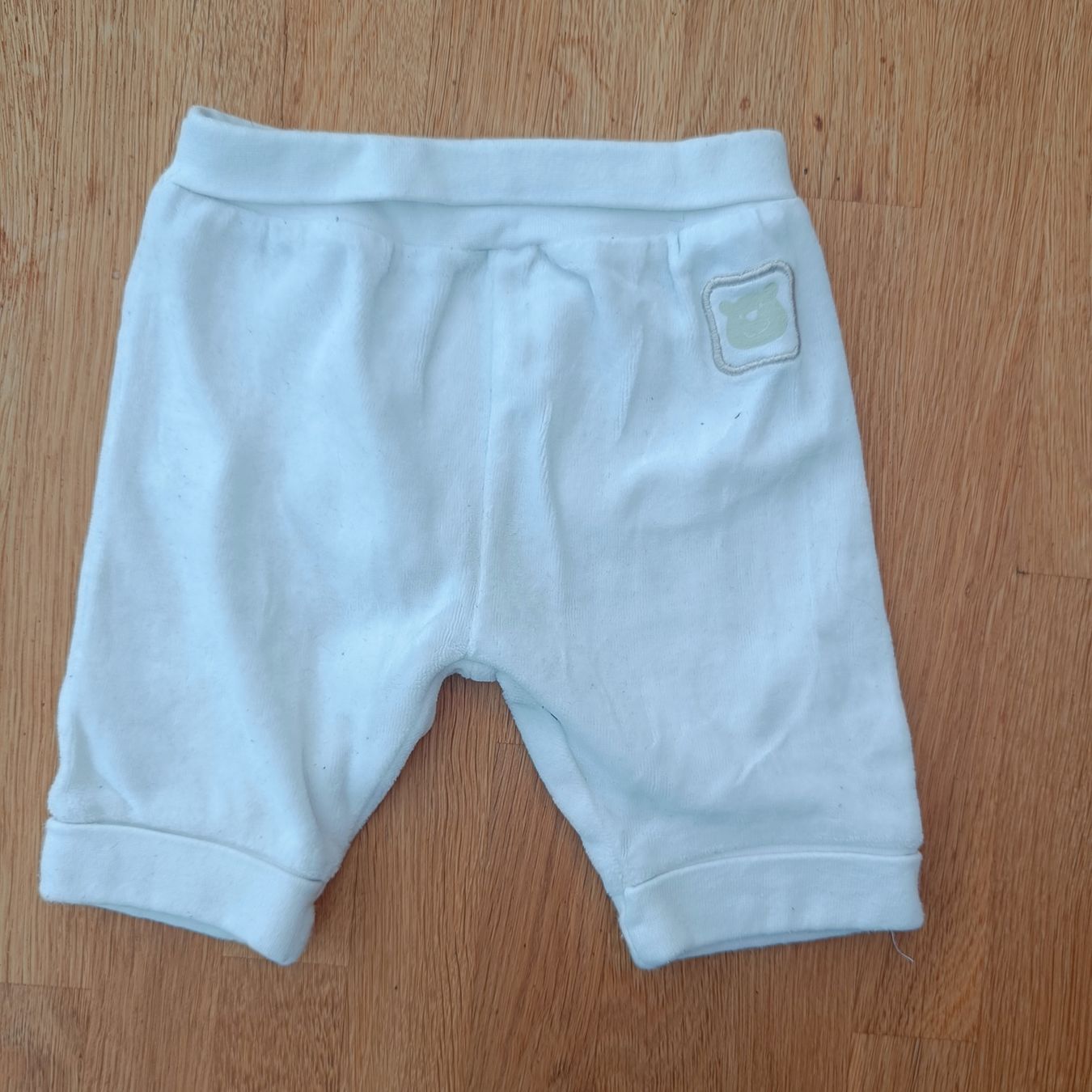 Pantaloni: Hose Grösse 56 – Usato da Jaberg venduto da urig17.