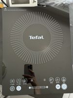 Tefal everyday slim induction