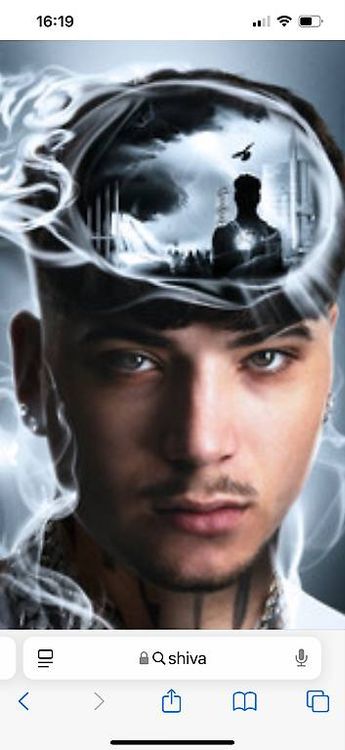 Concerto SHIVA | Kaufen auf Ricardo