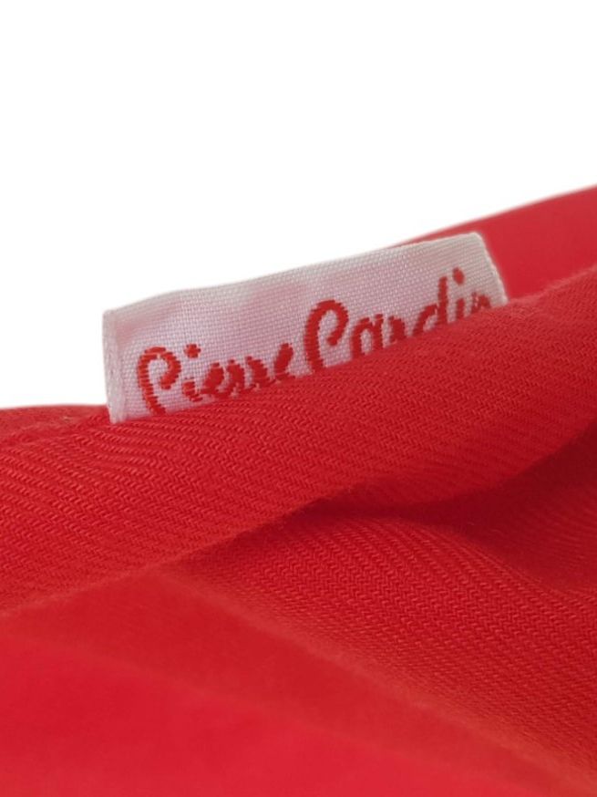 Pierre Cardin Blusen, T-Shirts & Tops: Bluse Kinderbluse Pierre Cardin Desinger – Gebraucht aus Mörschwil von lindaswunderkiste 4