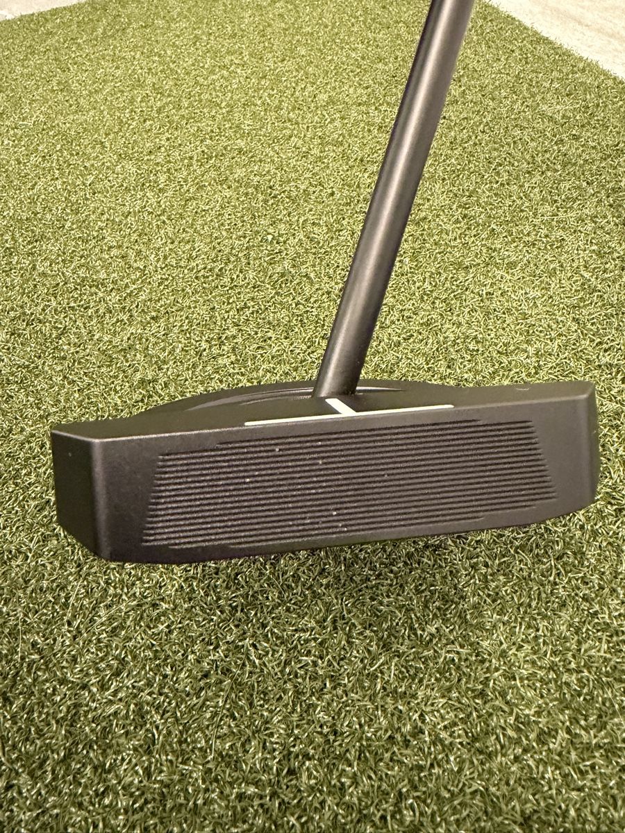 Mazze & Set: L.A.B DF3 Putter – Usato da Mellingen venduto da mic_9gjx 3