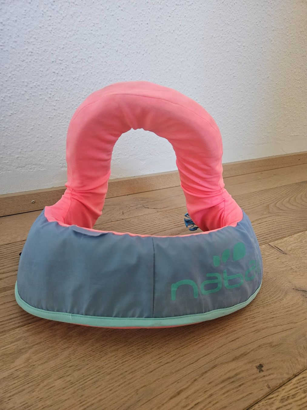 Decathlon Schwimmwesten: Schwimmwesten Decathlon – Gebraucht aus Gebenstorf von Triumphini 2