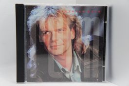 CD Matthias Reim – Reim
