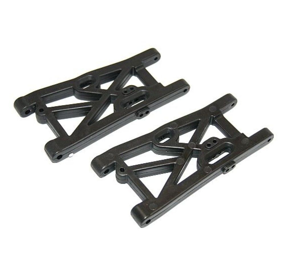 RC Modellbau: Triangles arrières HSP HSP81056 – Neu und originalverpackt aus Trélex von Arnaudyak