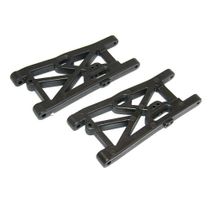 Triangles arrières HSP HSP81056