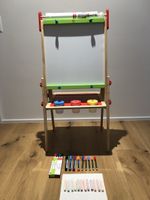 Hape Spieltafel für Kinder ab 3 Jahren