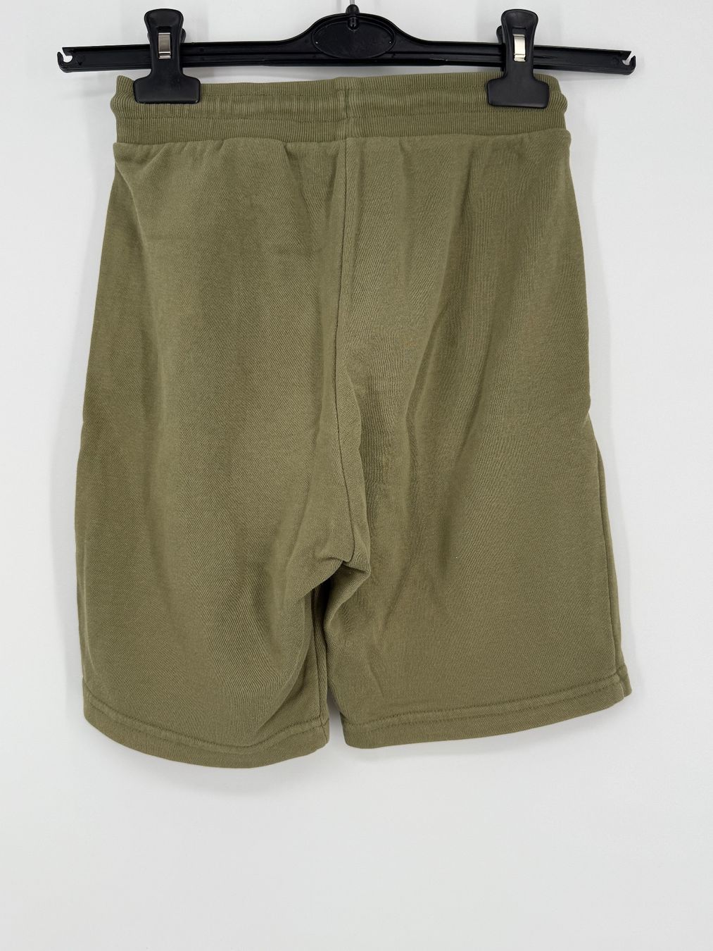 Hosen: Shorts Gr. 146 von H&M – Gebraucht aus Auenstein von moin. 1