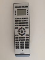 Revox Fernbedienung M208