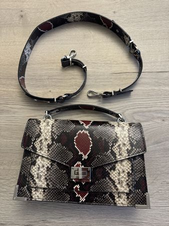 Sac Thé Kooples
