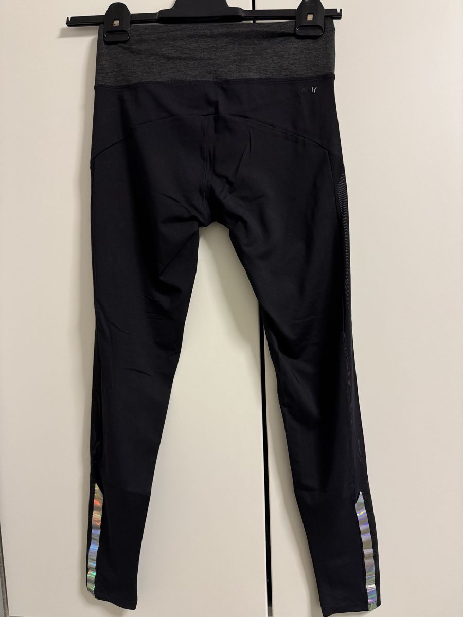 Leggings: Leggings von Ellesport M – Gebraucht aus Zürich von ljp_2hsx 3
