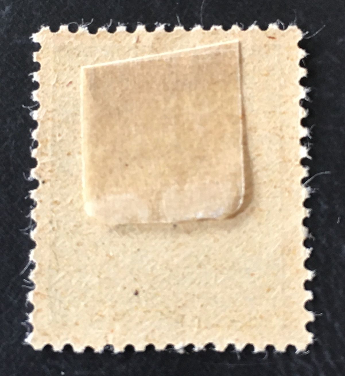 Tutti i francobolli: Briefmarken aus Deutsche Post Ungestempelt   – Usato da Aarau venduto da Angi-007 1