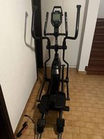 Ellittica KETTLER OMNIUM 300