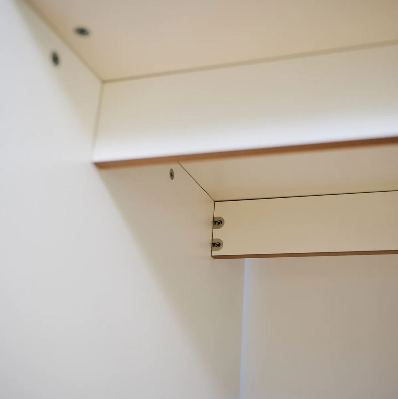 Tavoli: Tojo freistell Tisch 160x80 cm – Usato da Egg b. Zürich venduto da uniq2021 1