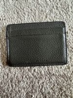Michael Kors Kartenetui