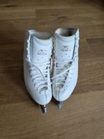 EDEA Preludio Schlittschuhe, Gr. 35