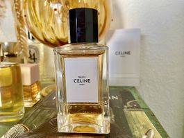 Parade CELINE 100ml