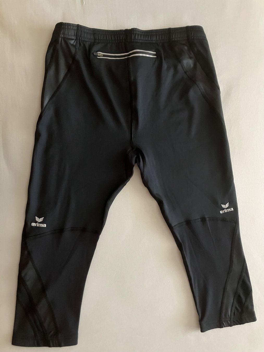 Hosen: Neue Sporthose Erima, Gr. 40 – Neu (gemäss Beschreibung) aus winterthur von Grami1 3
