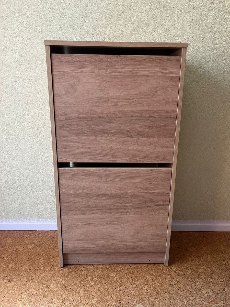 Armadi: Schuhschrank – Usato da Baar venduto da Retom303